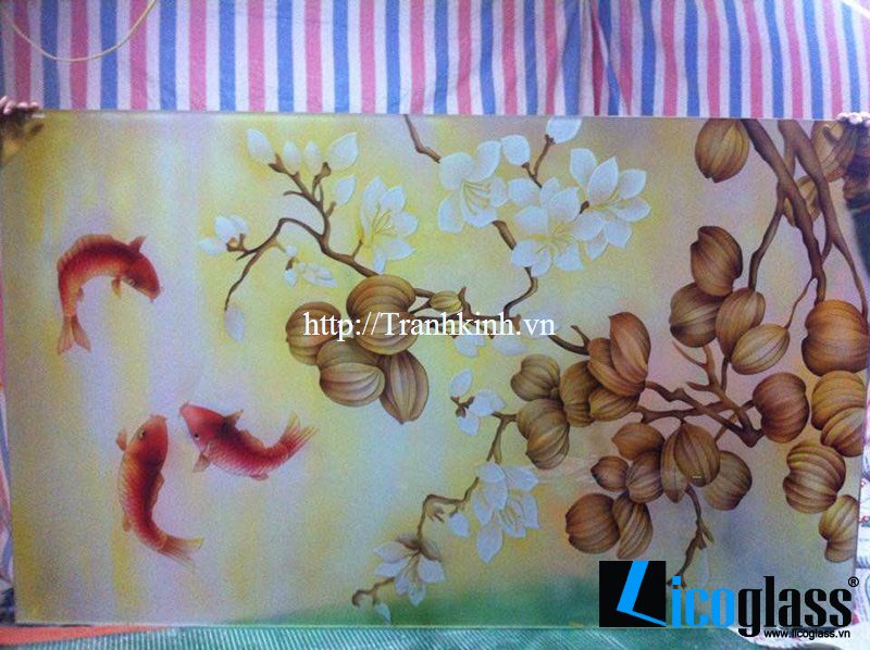 tranh-kinh-nghe-thuat-tet-2016 (11)